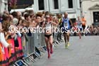 Darlington 10k Road Race. Photo: David T. Hewitson/Sports for All Pics